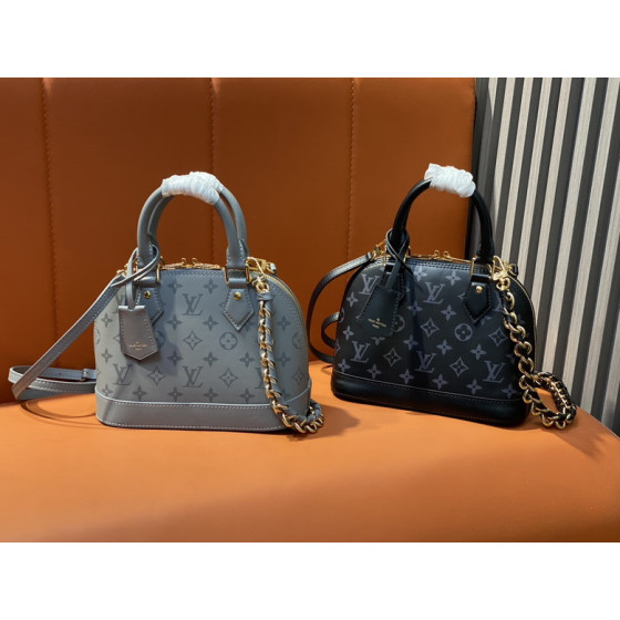 알마 M12561 23.5x17.5x11.5cm